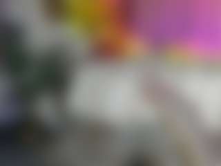 Barbara's Live Sex Cam Show