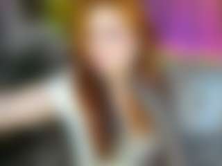 Barbara's Live Sex Cam Show