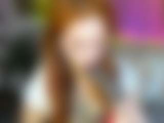 Barbara's Live Sex Cam Show