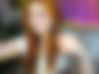 Barbara's Live Sex Cam Show