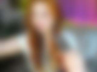 Barbara's Live Sex Cam Show