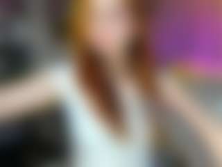 Barbara's Live Sex Cam Show