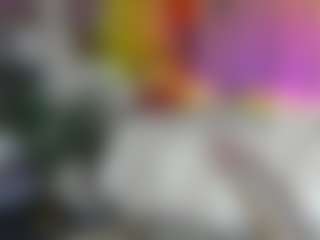 Barbara's Live Sex Cam Show
