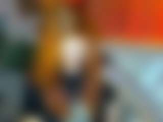 Live cam show with Barbara - Red Hair College on https://playwithruby.com