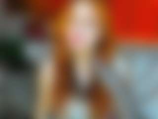 Live cam show with Barbara - Cute on CamwithHer