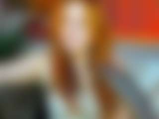 Barbara's Live Sex Cam Show