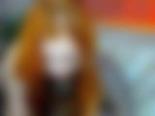 Barbara's Live Sex Cam Show