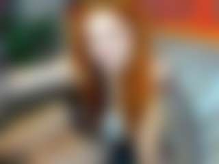 Barbara's Live Sex Cam Show