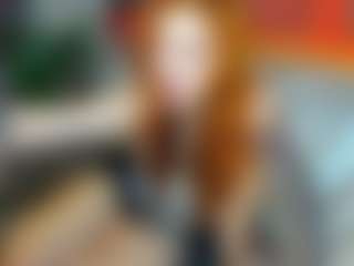 Barbara's Live Sex Cam Show