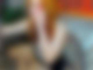 Barbara's Live Sex Cam Show