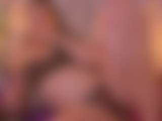 Live cam show with bryonycute - Middle Aged on iamadamtest123.com