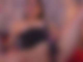 bryonycute's Live Sex Cam Show