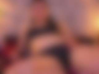 Live cam show with bryonycute - Normal on SinfulBabes