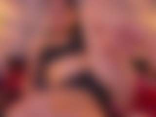 Live cam show with bryonycute - Smoking on Camiplay Live