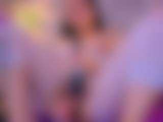 bryonycute's Live Sex Cam Show