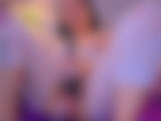 bryonycute's Live Sex Cam Show