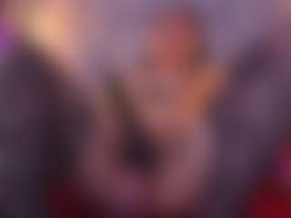 bryonycute's Live Sex Cam Show