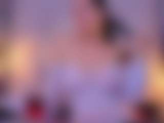 Live cam show with bryonycute - Middle Aged on SpankPalCams