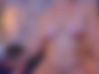 Live cam show with bryonycute - Fingering on Soda Cam