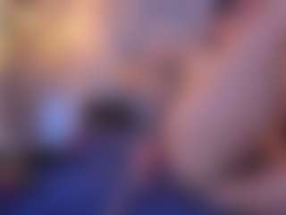 bryonycute's Live Sex Cam Show