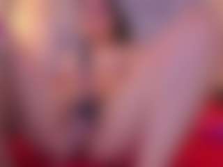 Live cam show with bryonycute - Small Tits on madthumbs