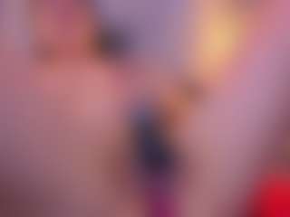 Live cam show with bryonycute - Middle Aged on Camsoda