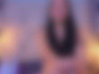 Show de câmera ao vivo com bryonycute - Middle Aged no Camsoda