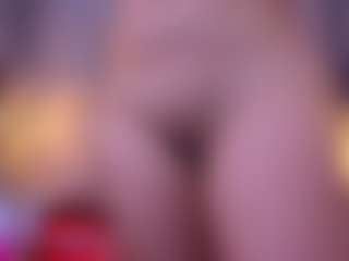 Live cam show with bryonycute - Middle Aged on Uber Horny