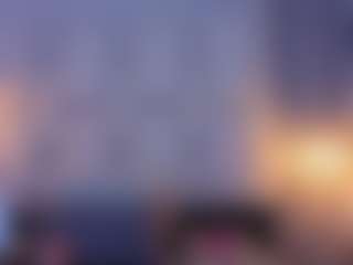 Live cam show with bryonycute - Small Tits on sexylive.show