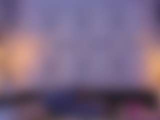 bryonycute's Live Sex Cam Show