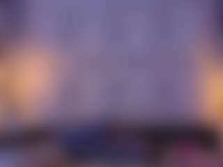 bryonycute's Live Sex Cam Show