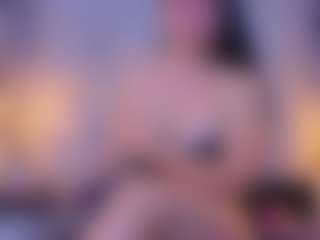 bryonycute's Live Sex Cam Show