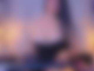 bryonycute's Live Sex Cam Show