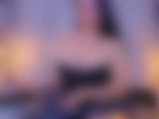 bryonycute's Live Sex Cam Show