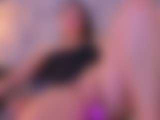 Live cam show with bryonycute - Normal on Nude Chat * 1 On 1 Webcam Sex * Live Cam Show