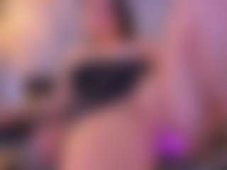 bryonycute's Live Sex Cam Show