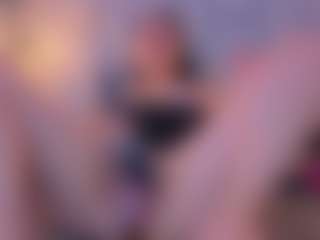 bryonycute's Live Sex Cam Show
