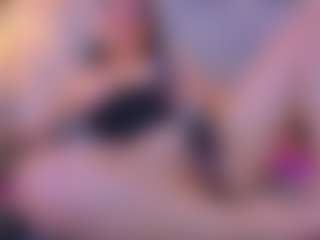 bryonycute's Live Sex Cam Show