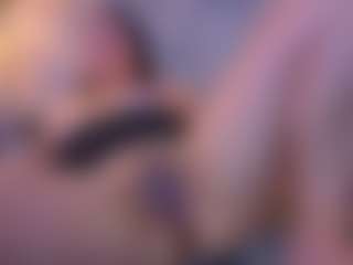 bryonycute's Live Sex Cam Show