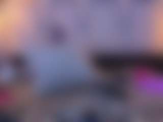 bryonycute's Live Sex Cam Show