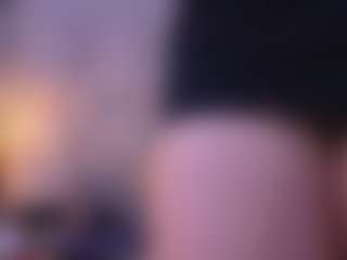 bryonycute's Live Sex Cam Show