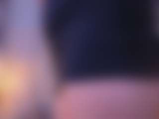 bryonycute's Live Sex Cam Show