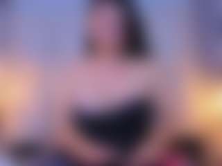 bryonycute's Live Sex Cam Show