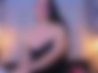 bryonycute's Live Sex Cam Show