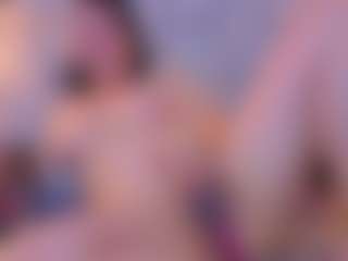 bryonycute's Live Sex Cam Show