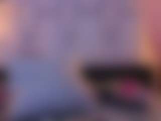 bryonycute's Live Sex Cam Show