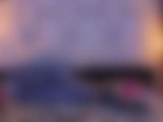 bryonycute's Live Sex Cam Show