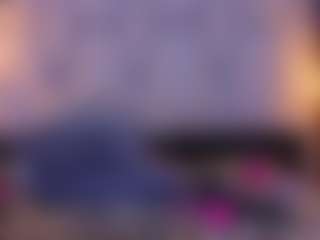 bryonycute's Live Sex Cam Show