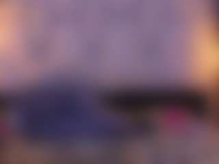 bryonycute's Live Sex Cam Show