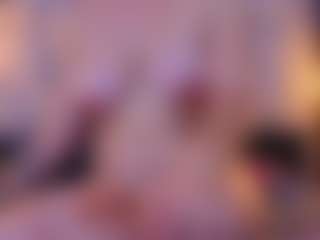 bryonycute's Live Sex Cam Show